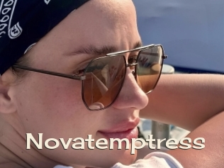 novatemptress Big Dicks Round Ass