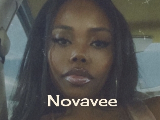 Novavee