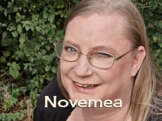 Novemea