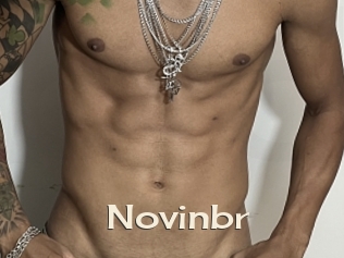 Novinbr