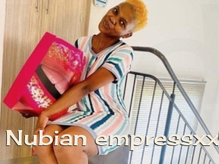 Nubian_empressxx