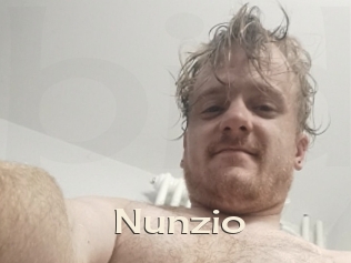 Nunzio