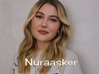 Nuraasker