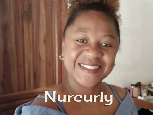 Nurcurly
