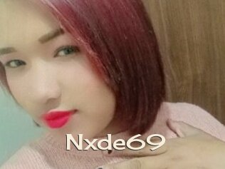 Nxde69