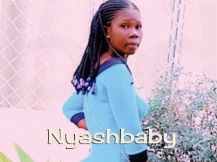 Nyashbaby