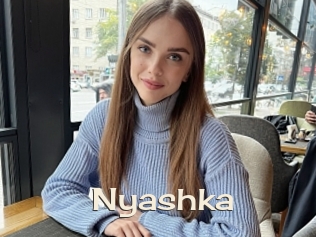 Nyashka