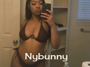 Nybunny