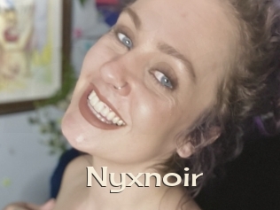 Nyxnoir