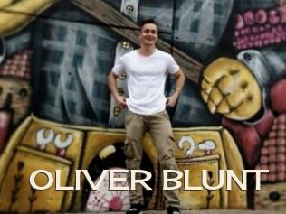 OLIVER_BLUNT