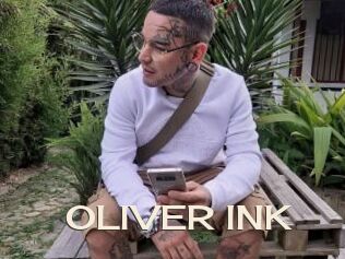 OLIVER_INK