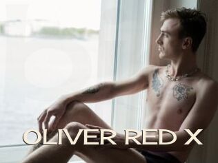 OLIVER_RED_X
