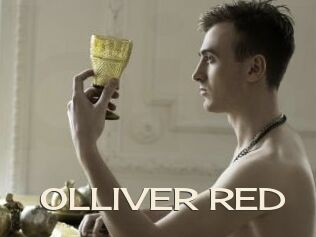 OLLIVER_RED