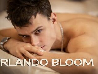 ORLANDO_BLOOM