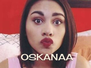 OSKANAA