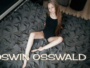 OSWIN_OSSWALD