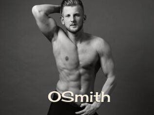 OSmith