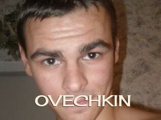 OVECHKIN