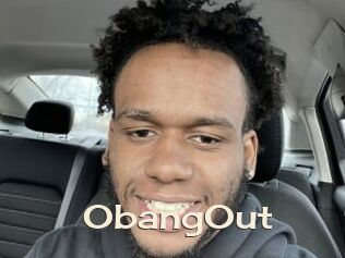 ObangOut