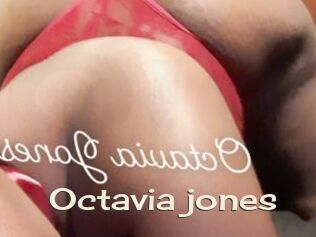 Octavia_jones