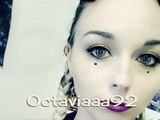 Octaviaaa92