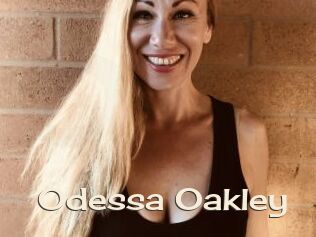 Odessa_Oakley Big Dicks Round Ass