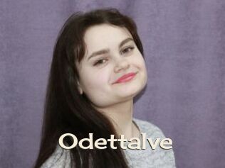 OdettaIve