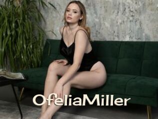 OfeliaMiller