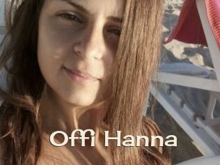 Offi_Hanna