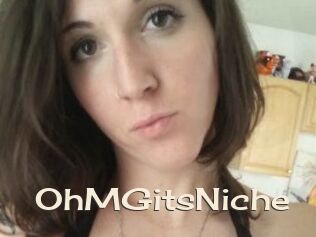 OhMGitsNiche