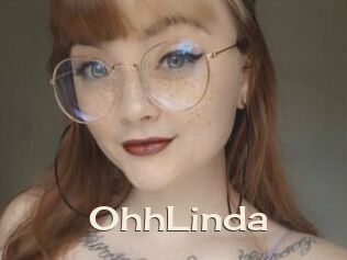OhhLinda
