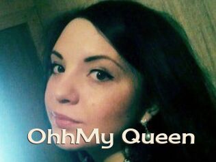 OhhMy_Queen