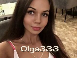 Olga333