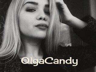 OlgaCandy