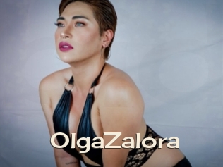 OlgaZalora