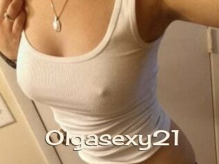 Olgasexy21