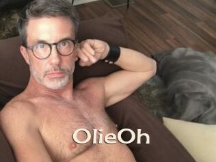 OlieOh
