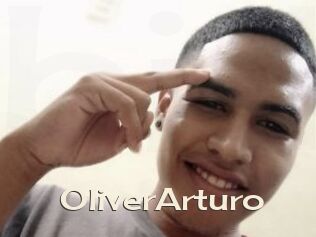 OliverArturo