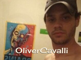 Oliver_Cavalli
