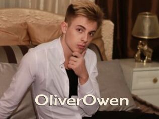OliverOwen