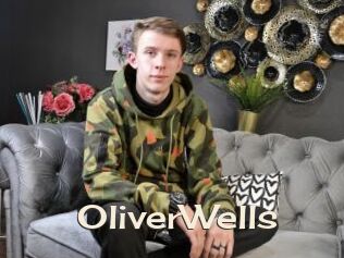 OliverWells