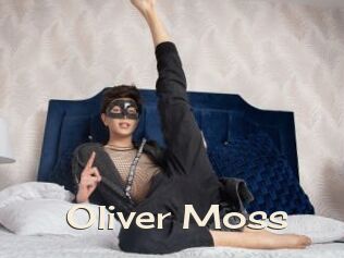 Oliver_Moss