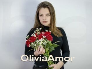 OliviaAmor