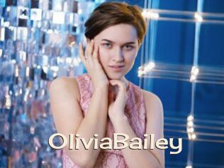 OliviaBailey