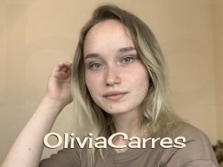 OliviaCarres