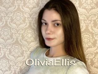 OliviaEllis