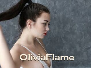 OliviaFlame