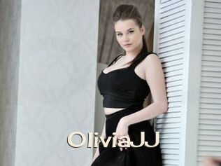 OliviaJJ