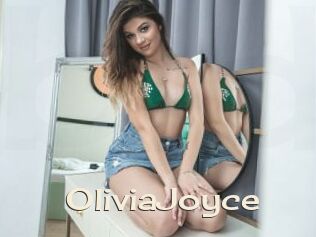 OliviaJoyce