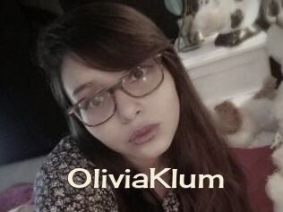 OliviaKlum